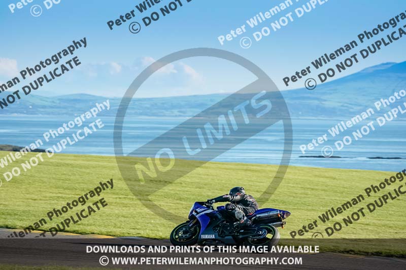 anglesey no limits trackday;anglesey photographs;anglesey trackday photographs;enduro digital images;event digital images;eventdigitalimages;no limits trackdays;peter wileman photography;racing digital images;trac mon;trackday digital images;trackday photos;ty croes